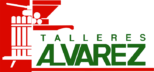 Talleres Álvarez. Fabricantes de productos del entorno agrícola